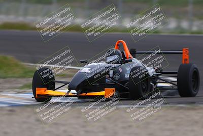 media/Mar-16-2025-CalClub SCCA (Sun) [[e72803ec8c]]/Group 6/Race (Turn 9)/